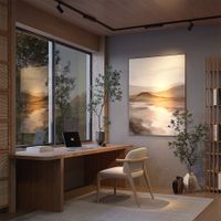 Трековый светильник Technical арт-TR195-3-10W2.7K-M-B — фото 3, Трековые светильники