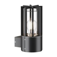 Настенный светильник (бра) Outdoor арт-O453WL-01GF — фото 1, Уличное освещение