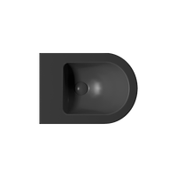 биде подвесное арт-8864126 — фото 2, Биде подвесные