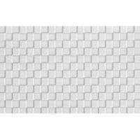 Плитка настенная Картье серый низ 02 25х40 (1,4м2/75,6м2/54уп) 010101003926 — фото 1, Плитка