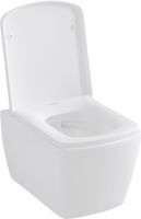 Унитаз с инсталляцией Allen Brau Liberty, с гигиеническим душем 279260+280865+325594+306280+314382 — фото 5, Комплекты унитаз + инсталляция