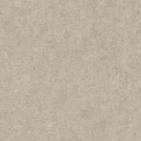 Обои 23 60144 Sylvana арт.79126-2 — фото 1, Обои