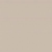 Обои 5169 104844 Absolute II арт.AR11327-08 — фото 1, Обои для стен