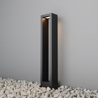 Ландшафтный светильник Outdoor O462FL-L10GF3K — фото 3, Уличное освещение