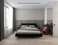 Товар: Плитка Идальго Граните Вуд Эго Светло-серый 1200x195 LR (1,638 кв.м) - фото 3 Плитка Идальго Граните Вуд Эго Светло-серый 1200x195 LR (1,638 кв.м) — фото 3, Керамическая плитка