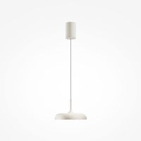 Товар: Подвесной светильник Maytoni MOD189PL-L30W3K - фото 4 Подвесной светильник Maytoni MOD189PL-L30W3K — фото 4, Подвесные светильники