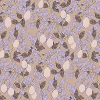 Обои 36 25222 Equator арт.QTR3012 — фото 1, Обои