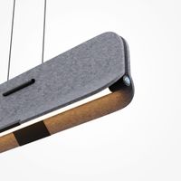 Товар: Подвесной светильник Maytoni MOD408PL-L12B3K - фото 2 Подвесной светильник Maytoni MOD408PL-L12B3K — фото 2, Подвесные светильники