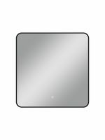 Товар: Зеркало Reflexon Night RX6150NT - фото 3 Зеркало Reflexon Night RX6150NT — фото 3, Зеркала в ванную комнату