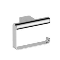 Бумагодержатель Timo Luiro хром арт-18542/00 — фото 1, Держатели туалетной бумаги