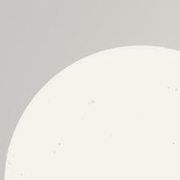 Ландшафтный светильник Outdoor O594FL-01W — фото 8, Уличное освещение