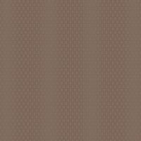 Обои 1904 20790 Modern арт. арт-M8010 — фото 1, Обои