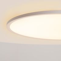 Потолочный светильник Maytoni MOD426CL-L74WK — фото 8, Подвесные светильники