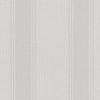 Товар: Обои 23 58526 Pacifica Deluxe арт. арт-39994-3 - фото 4 Обои 23 58526 Pacifica Deluxe арт. арт-39994-3 — фото 4, Обои