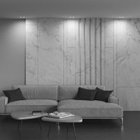 Товар: Встраиваемый светильник Technical DL024-2-02W - фото 12 Встраиваемый светильник Technical DL024-2-02W — фото 12, Точечные светильники