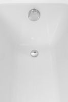 Акриловая ванна Aquanet Bright 170x75 (с каркасом) 00233141 — фото 14, Акриловые ванны