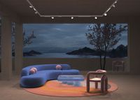 Трековый светильник Technical арт-TR040-2-18W4K-W — фото 7, Трековые светильники