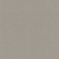 Обои 30 33172 Vision арт. арт-Z76017 — фото 1, Обои для стен