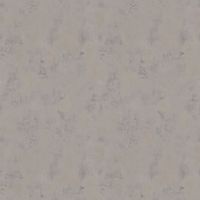 Обои 23 26163 New Unique арт.37788-8 — фото 1, Обои