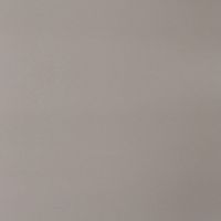 Обои 5169 104844 Absolute II арт.AR11328-10 — фото 1, Обои для стен