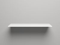 Costa
Столешница 1200x500 200123M — фото 6, Столешницы под раковину