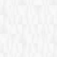 Обои 30 58384 Elie Saab 2 арт. арт-Z34941 — фото 1, Обои для стен