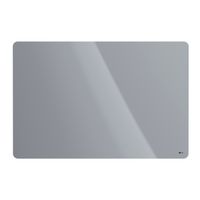 Зеркало Lemark ECOSMO 120х80 см арт-LM120Z-Ecos — фото 1, Зеркала в ванную комнату