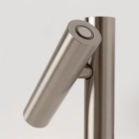 Настенный светильник (бра) Maytoni MOD433WL-L3N3K — фото 8, Бра