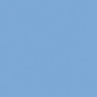 Обои 1904 108192 Ambient vol4 арт. арт-Am4006/6 — фото 1, Обои для стен