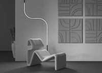 Трековый светильник Technical арт-TR180-1-24WTW-B — фото 7, Трековые светильники