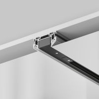 Профиль Technical TRA001MP-112S — фото 4, Комплектующие для освещения