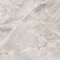 Керамогранит Tulip_GT Сер. 60x60 _ 1\54,72 арт-GT606012101SPR — фото 10, Керамогранит