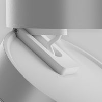 Потолочный светильник Technical C022CL-L12W — фото 3, Подвесные светильники