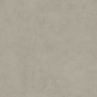 Керамогранит DD173100R Про Чементо бежевый матовый обрезной 40.2х40.2 (1,62м2/77,76м2/48уп) — фото 1, Керамогранит