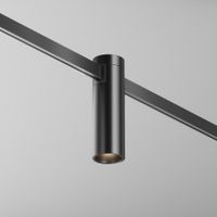 Товар: Трековый светильник Technical TR143-1-5W3K-W-B - фото 5 Трековый светильник Technical TR143-1-5W3K-W-B — фото 5, Трековые светильники