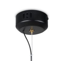 Товар: Подвесной светильник Freya FR5384PL-L13GN - фото 6 Подвесной светильник Freya FR5384PL-L13GN — фото 6, Подвесные светильники