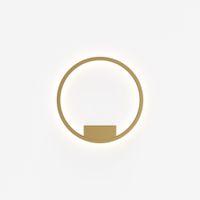 Товар: Настенный светильник (бра) Maytoni MOD058WL-L25BSK - фото 3 Настенный светильник (бра) Maytoni MOD058WL-L25BSK — фото 3, Бра