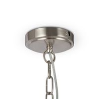 Товар: Подвесной светильник Freya FR2190PL-07N - фото 4 Подвесной светильник Freya FR2190PL-07N — фото 4, Подвесные светильники