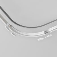 Товар: Комплектующие для систем освещения с токоведущими элементами Technical TRA044-angle.12W - фото 9 Комплектующие для систем освещения с токоведущими элементами Technical TRA044-angle.12W — фото 9, Комплектующие для освещения