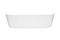 Панель декоративная Options BTW 180x85 Гл000006811 — фото 1, Экраны для ванн