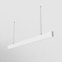 Товар: Подвесной светильник Technical P051PL-L40W4K - фото 8 Подвесной светильник Technical P051PL-L40W4K — фото 8, Подвесные светильники