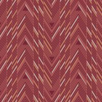 Обои 36 22816 Liberty арт. арт-LIB4020 — фото 1, Обои для стен