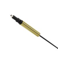 Комплектующие для систем освещения с токоведущими элементами Technical арт-CA002PI-BS — фото 1, Комплектующие для освещения