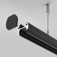 Шинопровод накладной/подвесной Technical TRX172-R-113B — фото 6, Шинопроводы