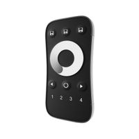 Пульт Lighting control 711034 — фото 1, Комплектующие для освещения