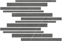 Плитка 7309 58084 Allure арт.LV11145 — фото 1, Керамическая плитка