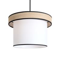 Подвесной светильник Freya FR5483PL-01B2 — фото 4, Подвесные светильники