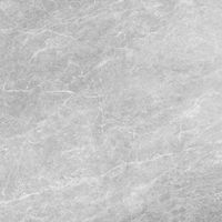 Керамогранит Нова серый КГ 01 40х40 (1,6м2/76,8м2/48уп) арт-010400001121 — фото 1, Керамогранит