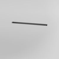 Трековый светильник Technical TR174-1-12WTW-M-B — фото 8, Трековые светильники