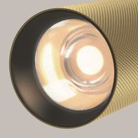 Трековый светильник Technical TR097-2-12W3K-M-BMG — фото 10, Трековые светильники